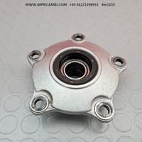PORTA CORONA APRILIA DORSODURO 750 2008 2016 2011
