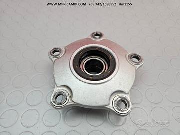 PORTA CORONA APRILIA DORSODURO 750 2008 2016 2011