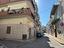 Immagine 11