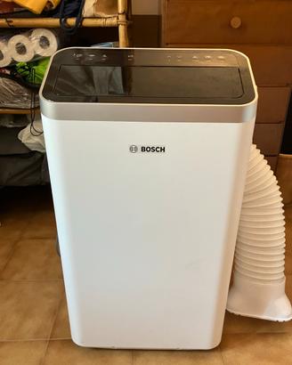Condizionatore portatile Bosch Cool 4000 A+