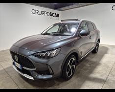 MG HS (2022-2025) - HS 1.5T-GDI Luxury U66243