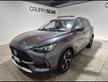 MG HS (2022-2025) - HS 1.5T-GDI Luxury U66243