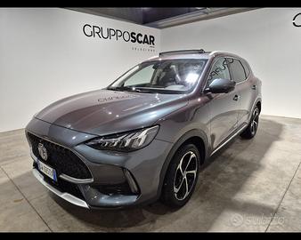 MG HS (2022-2025) - HS 1.5T-GDI Luxury U66243