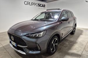 MG HS (2022-2025) - HS 1.5T-GDI Luxury U66243