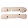 coppia-bandine-laterali-piaggio-bravo-249671-24967