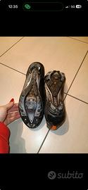 Scarpe mtb
