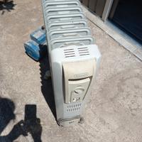 termosifone de longhi