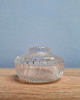 Portagioie VINTAGE 1950