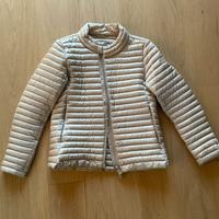 Save The Duck piumino Donna