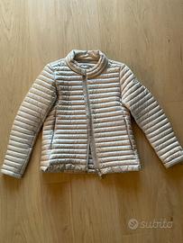 Save The Duck piumino Donna