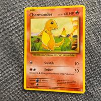 Charmander 2016  9/108