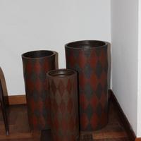 decorazioni varie leggere nella descrizione