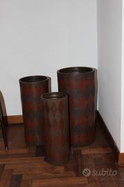 decorazioni varie leggere nella descrizione