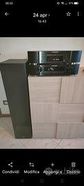 magnat monitor s 70 