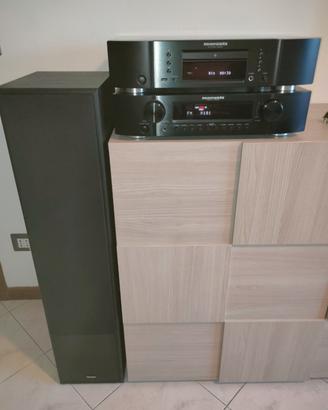 magnat monitor s 70 