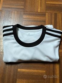 Maglietta da calcio adidas fifa 18