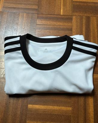 Maglietta da calcio adidas fifa 18