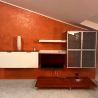 Arredamento per la casa