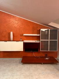 Arredamento per la casa