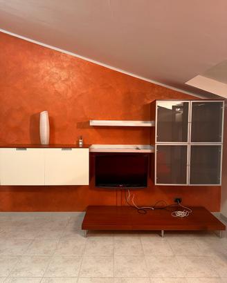 Arredamento per la casa
