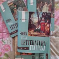 enciclopedia vintage