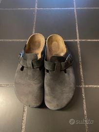 BIRKENSTOCK BOSTON