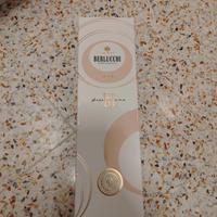 Berlucchi Franciacorta rosé