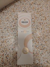 Berlucchi Franciacorta rosé