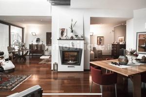 Siracusa Meraviglioso Attico Duplex Via Forlanini