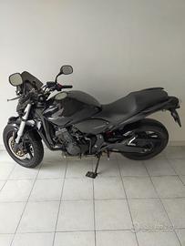Honda Hornet 600