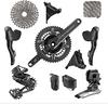 gruppo-campagnolo-super-record-13-wrl-powermeter