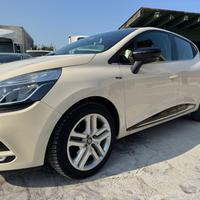 Renault Clio dCi 8V 75 CV Start&Stop 5 porte Energ