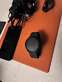 Samsung Galaxy Warch 4