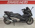 kymco-ak-550