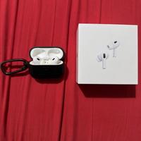 Air pods pro 2 Apple