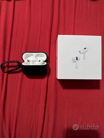 Air pods pro 2 Apple