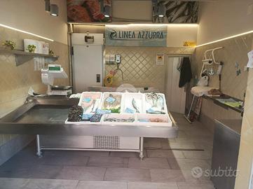ATTIVITÀ A GENOVA