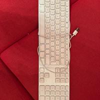 Tastiera originale Apple