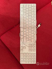 Tastiera originale Apple