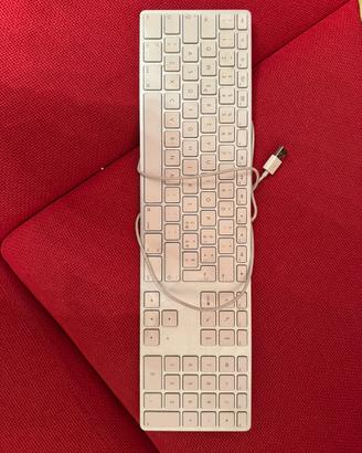 Tastiera originale Apple