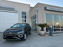 volkswagen-t-roc-2-0-tdi-scr-150-cv-dsg-style