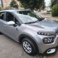 CITROEN C3 YOU 2024