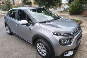 CITROEN C3 YOU 2024
