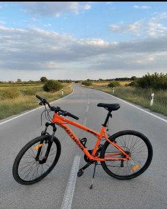 bici buone condizioni