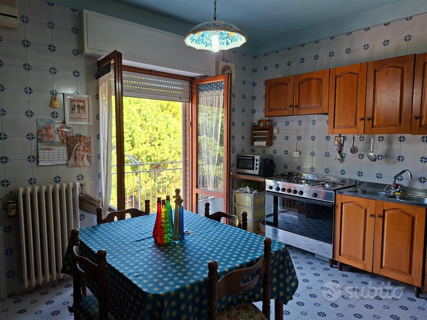 Appartamento – Ragusa, Pianetti - Vista 4