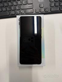 HONOR Magic 6 Lite 256 GB