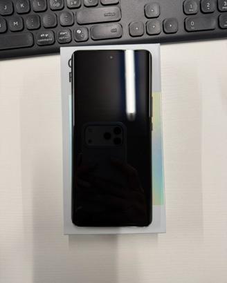 HONOR Magic 6 Lite 256 GB