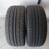 coppia di pneumatici 225 40 19