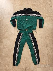 Completo Adidas S/M