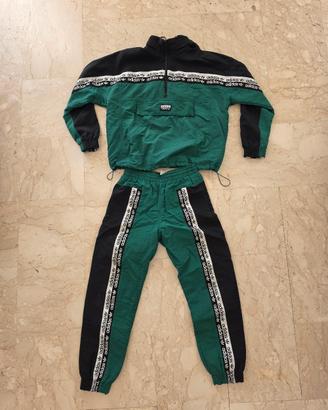 Completo Adidas S/M